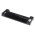 Additional baseplate for Telrad Finder