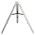 Vixen Hal-130 tripod for GP series