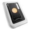 Vaonis Hestia - turn your Smart Phone into a Smart Telescope