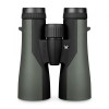 Vortex Optics Crossfire HD 50mm Binoculars 10x50
