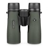 Vortex Optics Diamondback HD 42mm Binoculars with Glasspack Harness Case