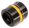 William Optics Adjustable Flat6A III 0.8x Reducer / Flattener for FLT91