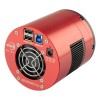 ZWO ASI 2600MC-Pro USB 3.0 Cooled Colour Camera