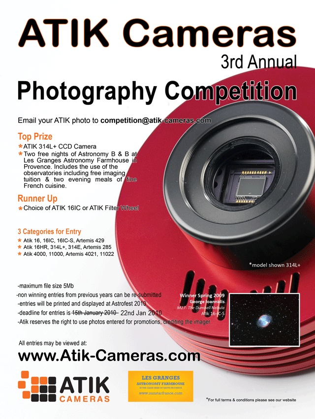 Atik_imaging_competition.jpg