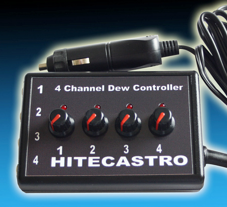 hitecastro_4-channel_dew_controller.jpg