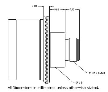 astronomy webcam adapter schematic