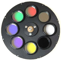 filter disk 1