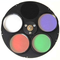 filter disk 2