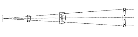 tal apolar schematic