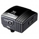 Pentax 0-GPS1 Astrotracer