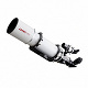 Review of Skywatcher Esprit 120