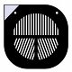 StarSharp Bahtinov focus masks