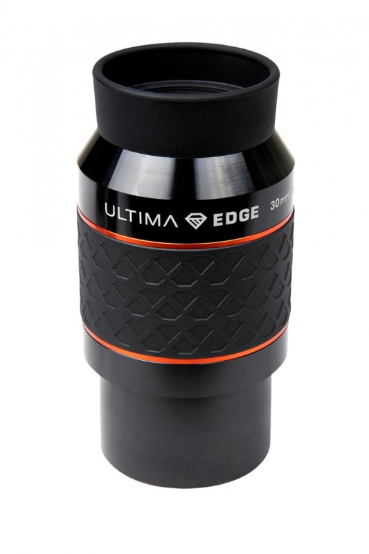 Celestron Ultima Edge Eyepieces