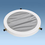 AstroZap Baader Solar Filter