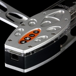 Astrotrac TT320X-AG