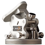 Astrotrac TW3100 Wedge