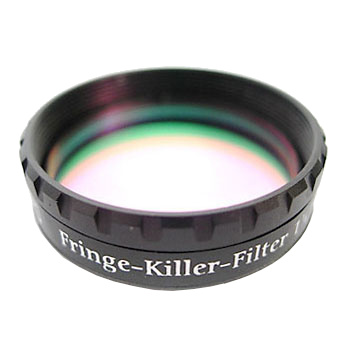 Baader Fringe Killer Filter