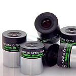 Baader Genuine Orthoscopic