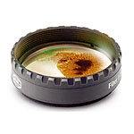 Baader Solar Continuum Filter