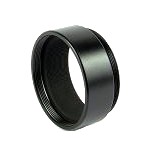 Baader T2 Extension Tube
