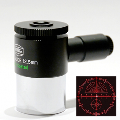 Baader_Micro_Guide_12.5mm_eyepiece.jpg