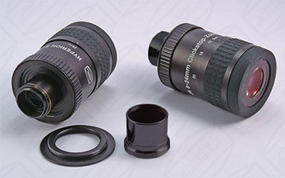 Baader Hyperion Zoom Eyepiece