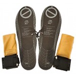 Blazewear Heated Insoles