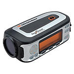 Celestron SkyScout