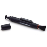 Celestron Lens Pen