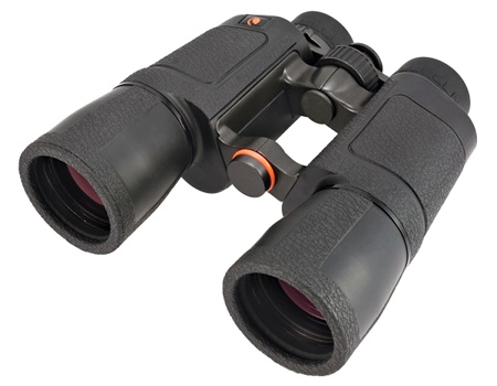 Celestron Nature 10x50 Porro