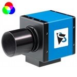 DFK 21AU618.AS Colour