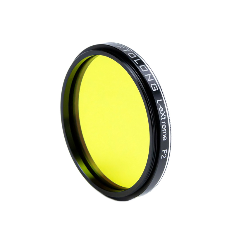Optolong L-eXtreme F2 High Speed Narrow Band Filter