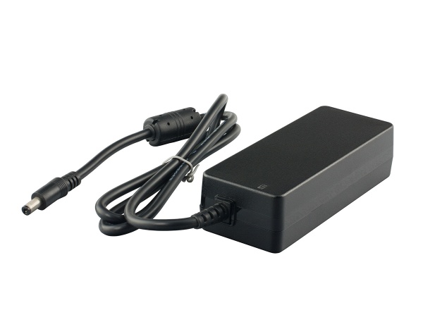 Lynx Astro 12v DC 5A Low Noise Power Supply (UK Plug)