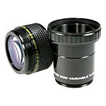 Meade f3.3 Focal Reducer
