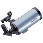 Skywatcher Skymax 102 OTA