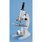 P-6A Student Microscope