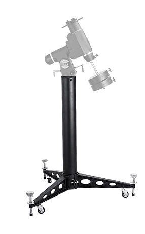 Skywatcher Pillar Mount Support for HEQ5 & EQ6 series mounts