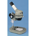 PM-1 x20 Primary Inspection Microscope
