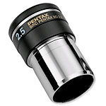 Pentax XO Orthoscopic