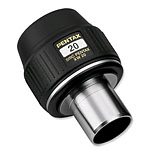 Pentax XW 20mm
