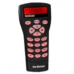 Skywatcher SynScan V3 handset