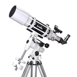 Skywatcher Startravel 120 (EQ3-2)