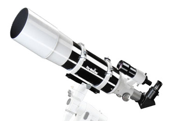 Skywatcher Startravel 150 OTA