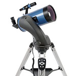 Skywatcher Skymax 127 SupaTrak