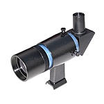 Skywatcher 9x50 Right-Angled, Erecting Finderscope
