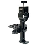 Skywatcher Universal Camera Adapter
