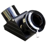 Skywatcher 2'' Deluxe Di-Electric Star Diagonal