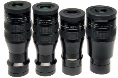 Skywatcher_Myriad_eyepiece_9mm.jpg