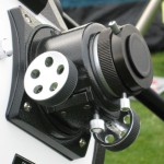 Skywatcher Newtonian Focuser 1.25/2 inch
