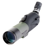 Celestron Ultima 65 Angled